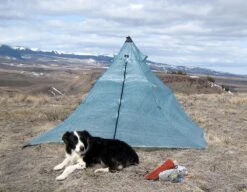 Hyperlite Mountain Gear UltaMid 2 -Tent Specialty Store IMG 2865crsm