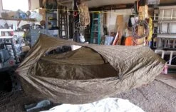 Warbonnet RidgeRunner -Tent Specialty Store IMG 2873crsm