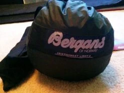 Bergans Compact Light 2 -Tent Specialty Store IMG 2974