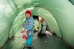 Hilleberg Kaitum 3 Footprint -Tent Specialty Store IMG 2979