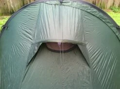 Bergans Compact Light 2 -Tent Specialty Store IMG 2990