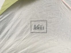 REI Quarter Dome T3 -Tent Specialty Store IMG 3041
