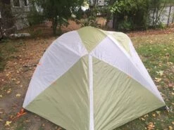 REI Quarter Dome T3 -Tent Specialty Store IMG 3042