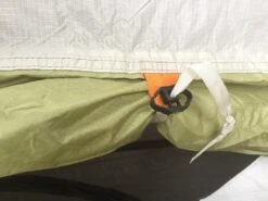 REI Quarter Dome T3 -Tent Specialty Store IMG 3043