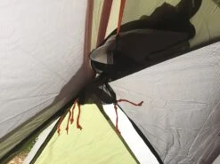 REI Quarter Dome T3 -Tent Specialty Store IMG 3050