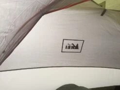 REI Quarter Dome T3 -Tent Specialty Store IMG 3051