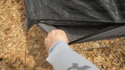 Hennessy Hammock Deep Jungle Assym Zip -Tent Specialty Store IMG 3274