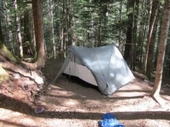 Tarptent StratoSpire 2 -Tent Specialty Store IMG 3747