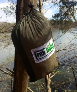 Trek Light Gear Double Hammock -Tent Specialty Store IMG 3791
