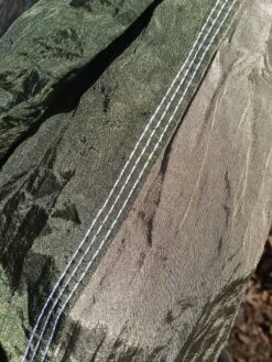 Trek Light Gear Double Hammock -Tent Specialty Store IMG 3794