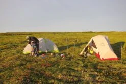 MSR Hubba NX Solo -Tent Specialty Store IMG 3856