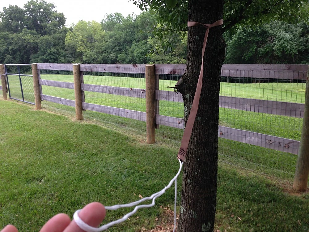 Grand Trunk Ultralight Hammock 19 Grand Trunk Ultralight Hammock - Image 19