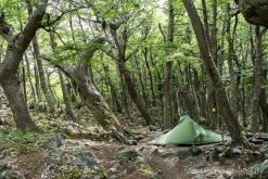 Exped Vela I Extreme -Tent Specialty Store IMG 4003