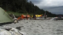 MSR Missing Link -Tent Specialty Store IMG 4096