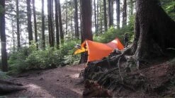 MSR Missing Link -Tent Specialty Store IMG 4368