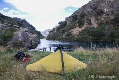 Exped Vela I Extreme -Tent Specialty Store IMG 4399