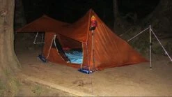 MSR Missing Link -Tent Specialty Store IMG 4422