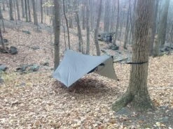 Hennessy Hammock Deep Jungle Assym Zip -Tent Specialty Store IMG 4540