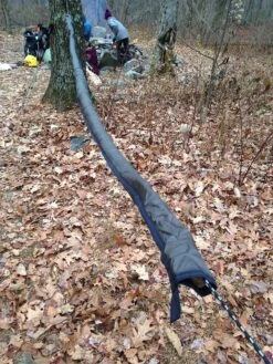 Hennessy Hammock SnakeSkins -Tent Specialty Store IMG 4592 2 1