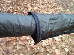 Hennessy Hammock SnakeSkins -Tent Specialty Store IMG 4594 2 1