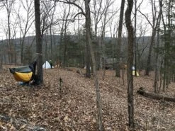 Therm-a-Rest Slacker Super Snuggler -Tent Specialty Store IMG 4807