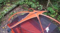 SlingFin CrossBow 2 Mesh Drop-In -Tent Specialty Store IMG 4846 1