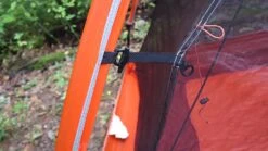 SlingFin CrossBow 2 Mesh Drop-In -Tent Specialty Store IMG 4848