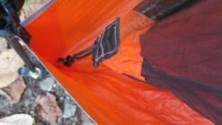 SlingFin CrossBow 2 Mesh Drop-In -Tent Specialty Store IMG 4852