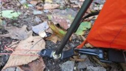 SlingFin CrossBow 2 Mesh 33 SlingFin CrossBow 2 Mesh -Tent Specialty Store IMG 4853