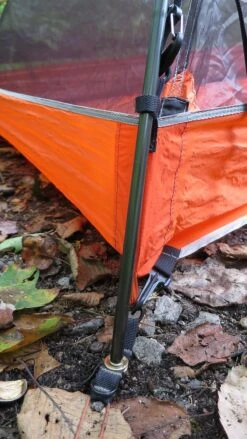 SlingFin CrossBow 2 StormPak -Tent Specialty Store IMG 4854 2