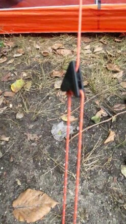 SlingFin CrossBow 2 StormPak -Tent Specialty Store IMG 4856