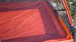 SlingFin CrossBow 2 Mesh Drop-In -Tent Specialty Store IMG 4857