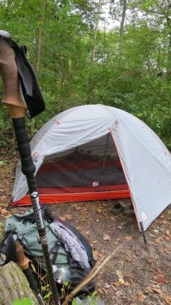 SlingFin CrossBow 2 StormPak -Tent Specialty Store IMG 4863