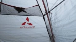 SlingFin CrossBow 2 Mesh Drop-In -Tent Specialty Store IMG 4899