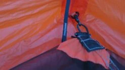 SlingFin CrossBow 2 Mesh Drop-In -Tent Specialty Store IMG 4905