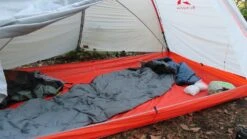 SlingFin CrossBow 2 StormPak -Tent Specialty Store IMG 4906