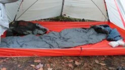 SlingFin CrossBow 2 StormPak -Tent Specialty Store IMG 4907