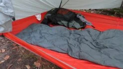 SlingFin CrossBow 2 StormPak -Tent Specialty Store IMG 4908