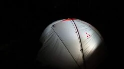 SlingFin CrossBow 2 StormPak -Tent Specialty Store IMG 4971