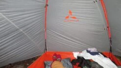 SlingFin CrossBow 2 StormPak -Tent Specialty Store IMG 4974