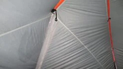 SlingFin CrossBow 2 StormPak -Tent Specialty Store IMG 4978