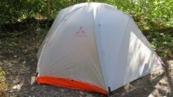 SlingFin CrossBow 2 Mesh 30 SlingFin CrossBow 2 Mesh -Tent Specialty Store IMG 5008