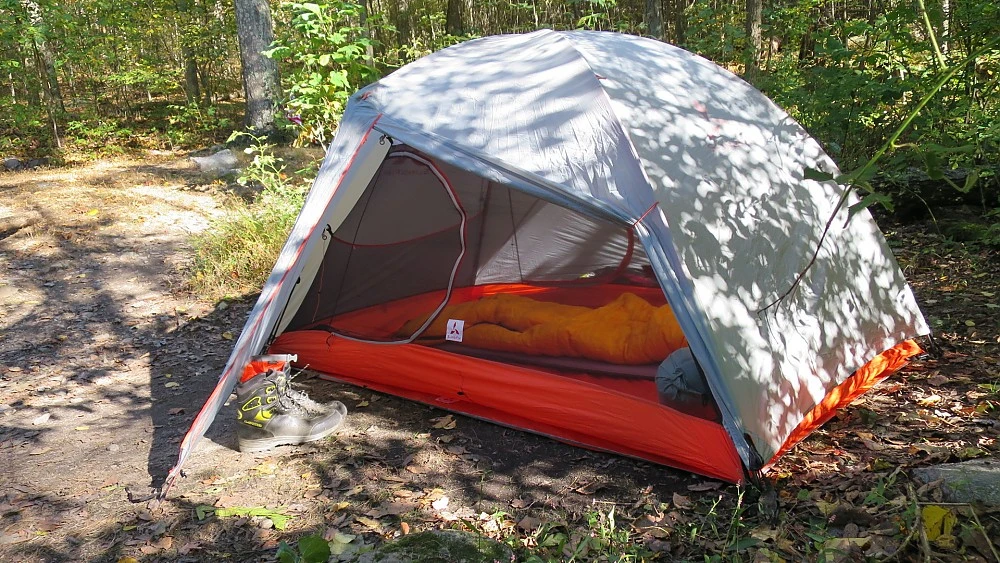 SlingFin CrossBow 2 Mesh 10 SlingFin CrossBow 2 Mesh - Image 10