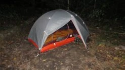 SlingFin CrossBow 2 Mesh 23 SlingFin CrossBow 2 Mesh -Tent Specialty Store IMG 5068