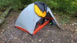 SlingFin CrossBow 2 Mesh 27 SlingFin CrossBow 2 Mesh -Tent Specialty Store IMG 5079