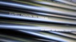 SlingFin CrossBow 2 R/S -Tent Specialty Store IMG 5082