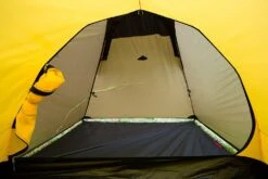 Hilleberg Kaitum 3 Footprint -Tent Specialty Store IMG 5178