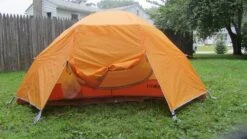 Easton Torrent 2 -Tent Specialty Store IMG 5180a