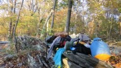 SlingFin CrossBow 2 Mesh 24 SlingFin CrossBow 2 Mesh -Tent Specialty Store IMG 5231