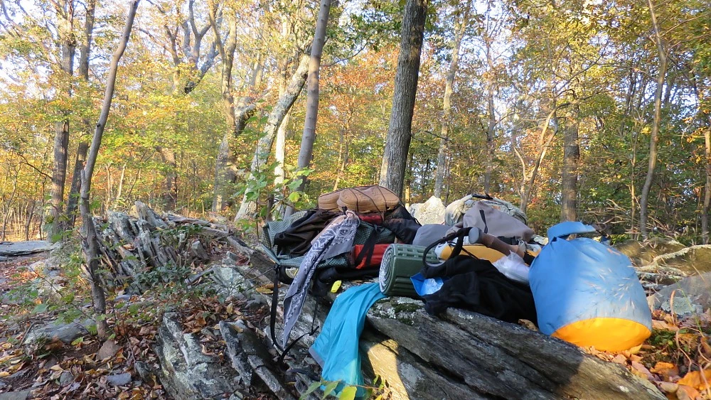 SlingFin CrossBow 2 Mesh 8 SlingFin CrossBow 2 Mesh - Image 8